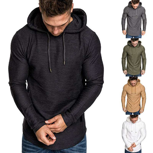 Sophisticated Unique Design Hoodie in different colors at www.acheckbox.com