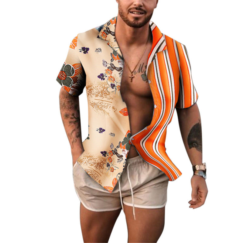 Unmatched Style and Comfort shirts