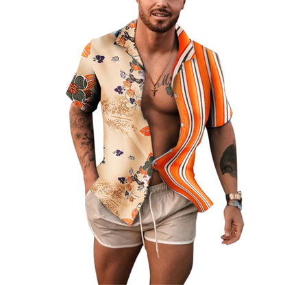 Unmatched Style and Comfort shirts