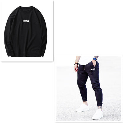 Versatile Seasonal Attire Year-Round Wear with Ultimate Comfort