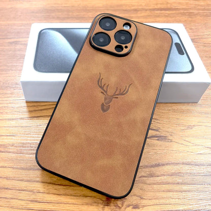 iPhone cases 1