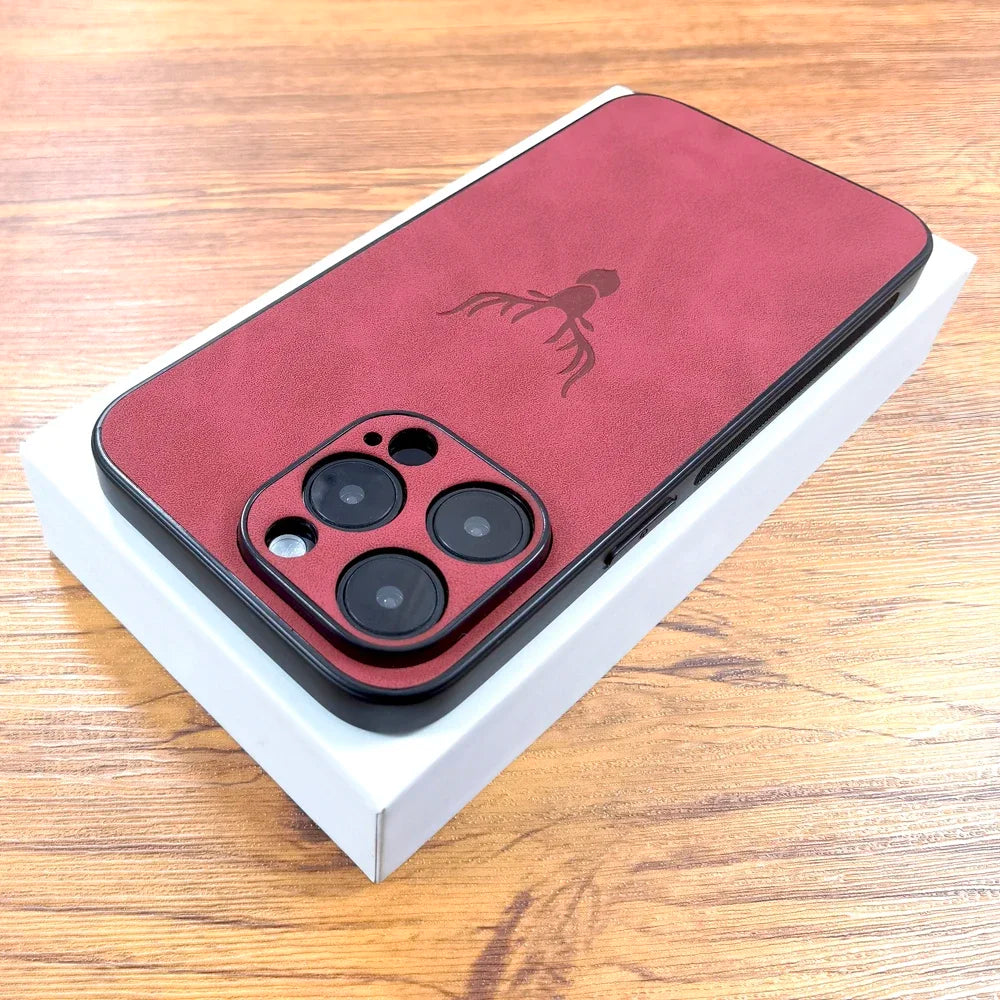 iPhone cases 10