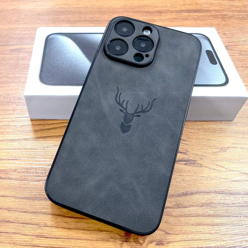 iPhone cases 2