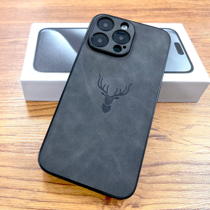 iPhone cases 2
