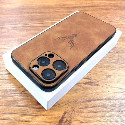 iPhone cases 3