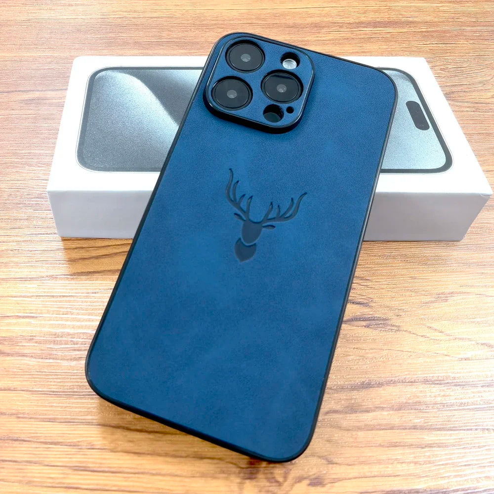 iPhone cases 4