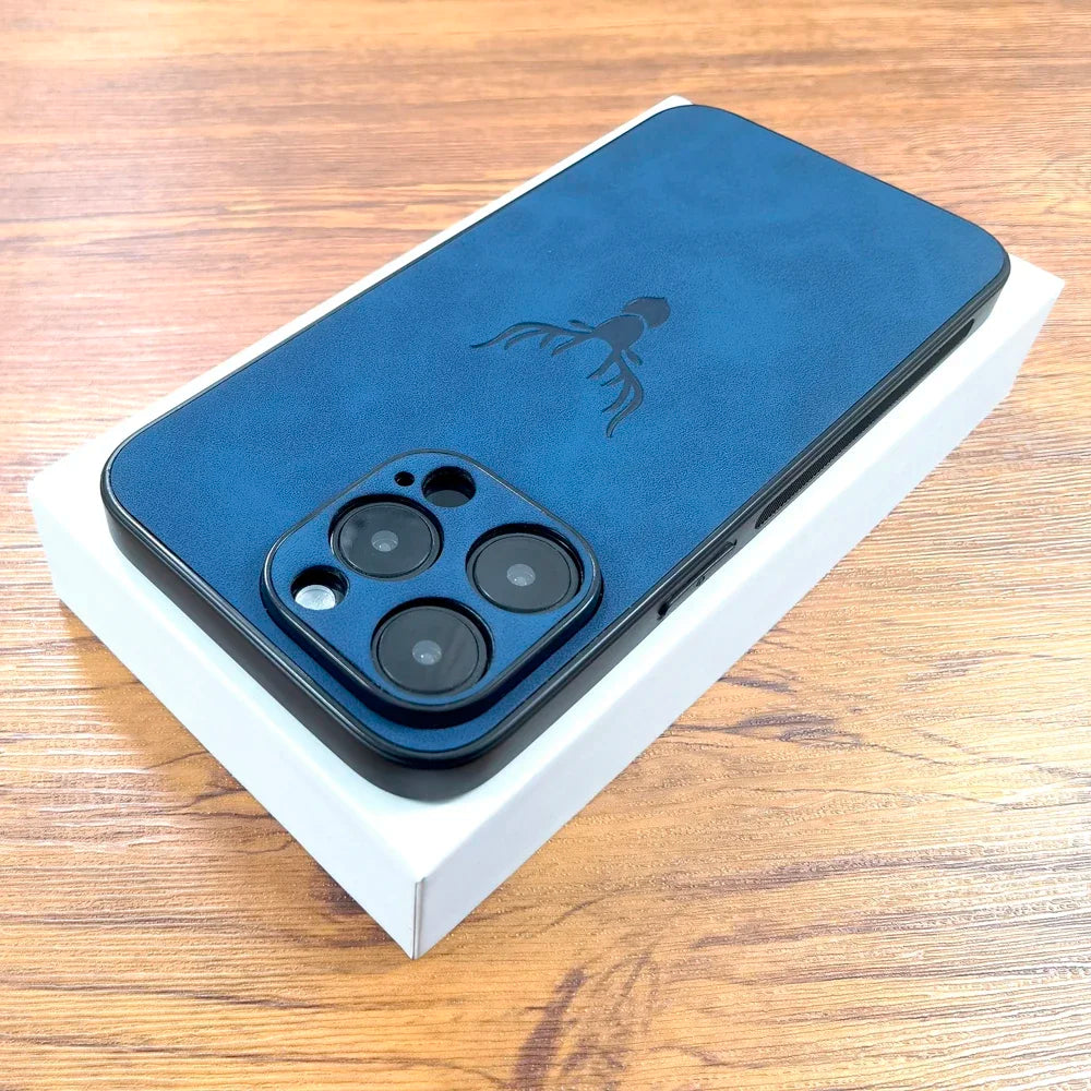 iPhone cases 5