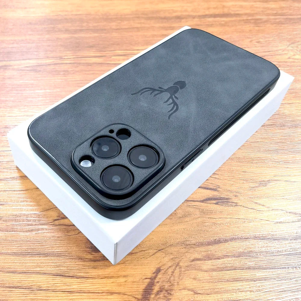 iPhone cases 6