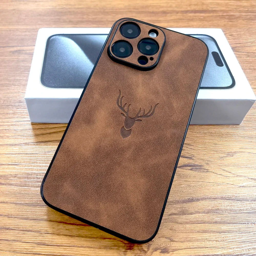 iPhone cases 7