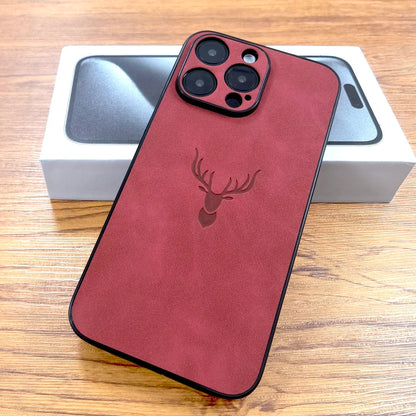 iPhone cases 9